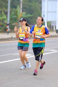 BIB: 1583, 17263
                            <button type="button" onclick="openModal(8053008)" class="btn btn-primary btn-sm float-right btn-popup" data-toggle="modal" data-target=".modal-high-quality">
                        <i class="fas fa-shopping-cart"></i> Add to Cart
                    </button>
                                            <button type="button" onclick="isThisMe(8053008, true)" class="btn btn-success btn-sm float-right btn-popup btn-isme hidden" data-toggle="tooltip" data-placement="bottom" title="นี่คือรูปของคุณใช่ไหม คลิกที่นี่เพื่อเอาเข้าอัลบั้ม">
                        <i class="fas fa-plus"></i> Add to album
                    </button>
                    <button type="button" onclick="isThisMe(8053008, false)" class="btn btn-warning btn-sm float-right btn-popup btn-isnotme hidden">
                        <i class="fas fa-ban"></i> Remove from album
                    </button>